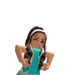 @xXCJsxnflowerzDJXx