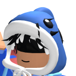 @Sheepy_511
