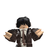 @Spidermanbenit