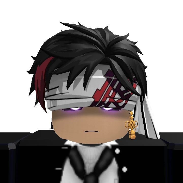 Efewqe3's avatar