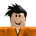 @ocsike2006