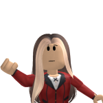 @josefix1000