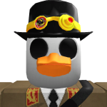 @savagxd360