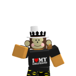 @mauricez311