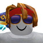 HAYO_GO