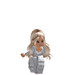 @Unnnicoornpooop