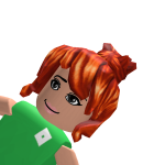 @DevilishPradaa