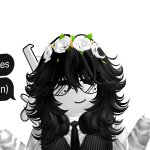 @realflowerclub