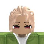 SAHAAM07's avatar