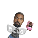 @castleguy027