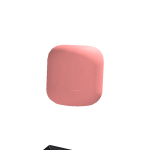 @TonyTone1717