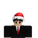 @MAGNUMCCCCCCC