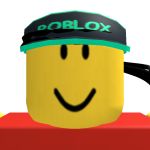 @O_Osc
