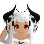 merik124's avatar