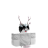 FrostyFev