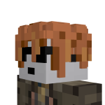 @dinogamer98778