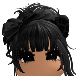 @Ehhyas