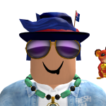 @megaplayerboss198