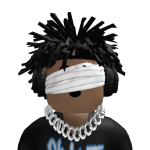 @robloxheroja