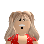 @mason1mason