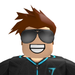 @TheAlexDude19