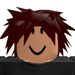 @DrewJustLMAO