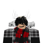 @wertfnh