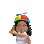 @Destinylatda29