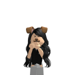 @Xcutie_crushX