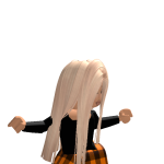 @defonotsienna14