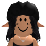 @Bxnnii_Vibes