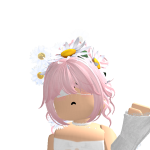 @sophzqe