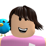 @NopT_T