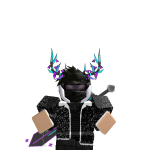 @godogers12