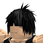 @ot_mn6