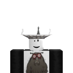 @StinkyRugRat