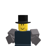 @wfirexd