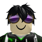 @robo_laserdude