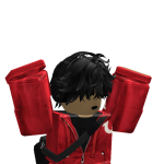 @DizzyUser101