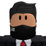 @YourLocalSimpan