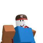@eggmcduck