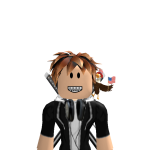 @themasteratfaze