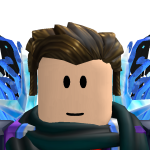 gojo