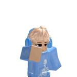 Osesnito_gatito23