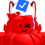 @uaw1zx