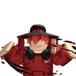@Real_Drag0nGaming