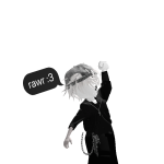 @TaviBOY1000