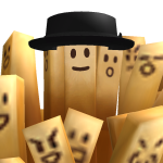 @Fiddle_StickMan