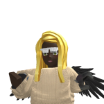 @AdrianB_T