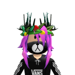 @d0nt_ch0ke